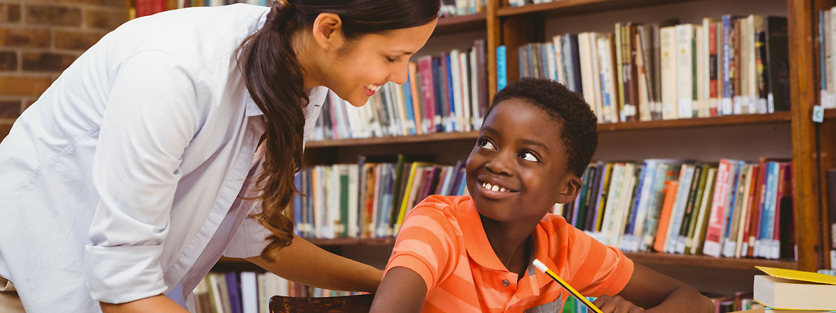 Baltimore county school psychologist jobs