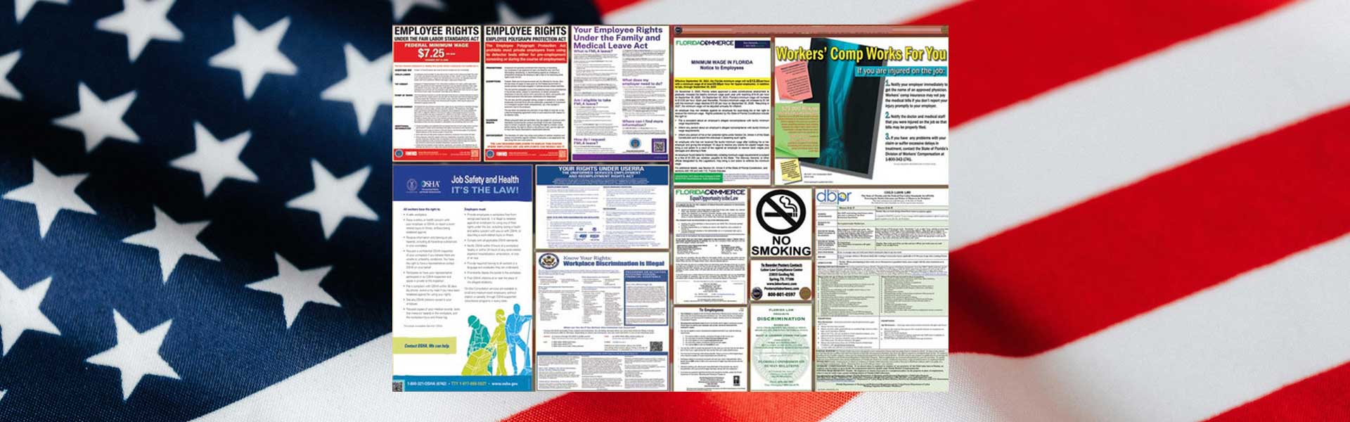employment-posters