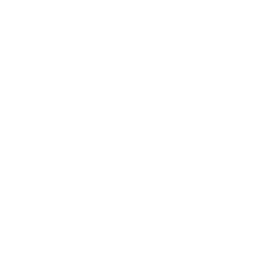 icon teacher