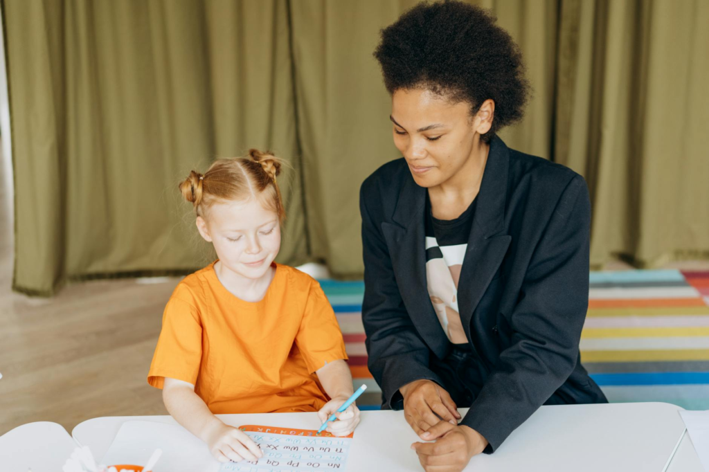 The Truth About Benefits in Contract School Jobs (What’s Covered and What’s Not)
