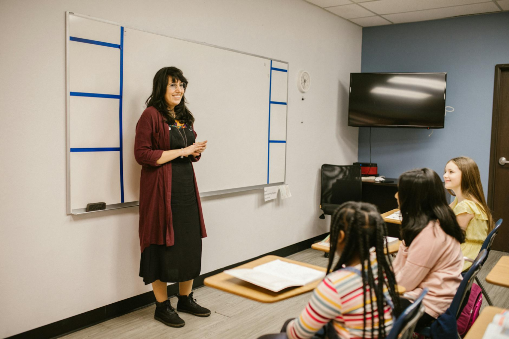 What Speech-Language Pathologists Should Ask Before Accepting a School Contract