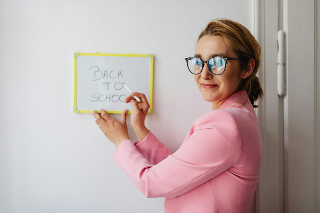 Finding the Right School Environment: What Special Education Teachers Should Look For