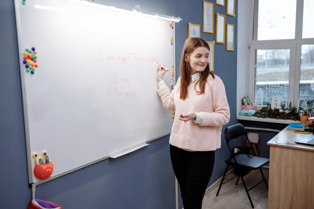 Is Contract Work in Schools Stable? What Special Education Teachers and SLPs Need to Know