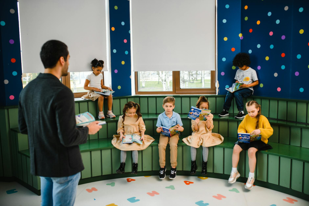 What Makes a School Contract a Good Fit? A Guide for Special Education Professionals
