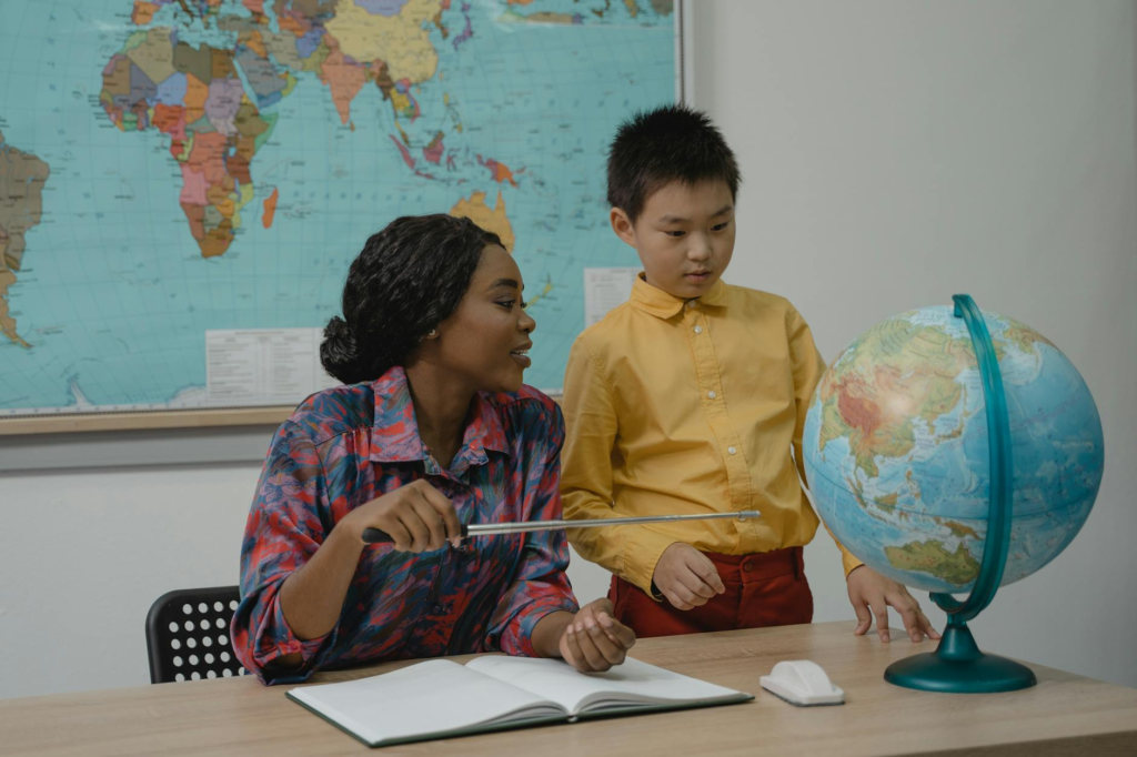 Why Personalized Placement Matters More Than Pay in Special Education Careers