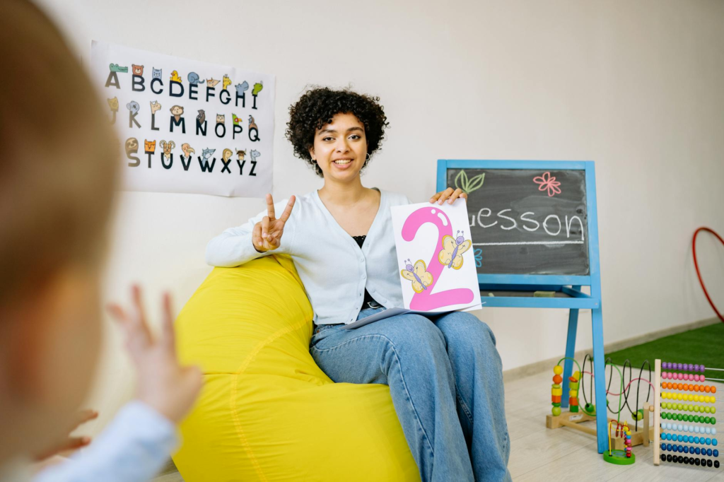 School-Based Teletherapy Jobs: A Flexible Option for Speech-Language Pathologists
