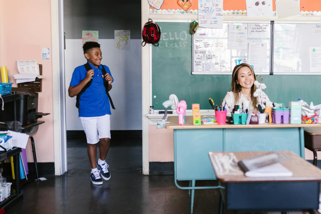 Why Spring Is Peak Hiring Season for Special Education and SLP Roles